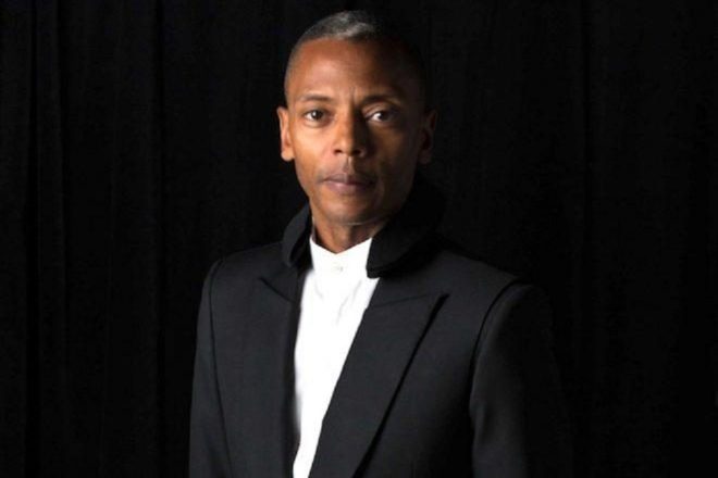 Jeff Mills producirao glazbu za japansku dramu 'And Then There Was Light'