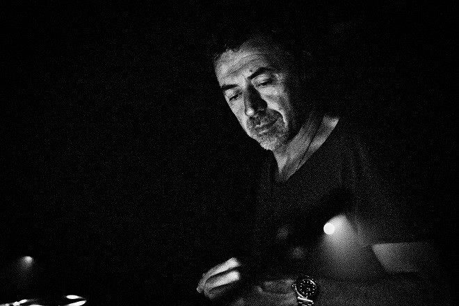 Benny Benassi ove srijede u emisiji 'Dobro došli u klub'