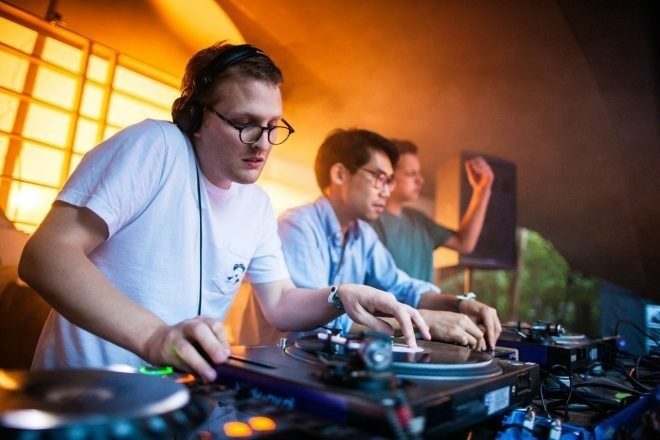 Playlist: 50 disco traka koje će oživjeti svaki party