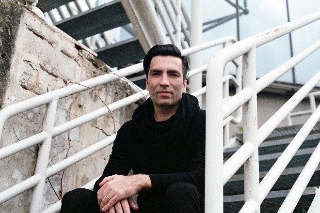 Selekcija: Petar Dundov Top 10