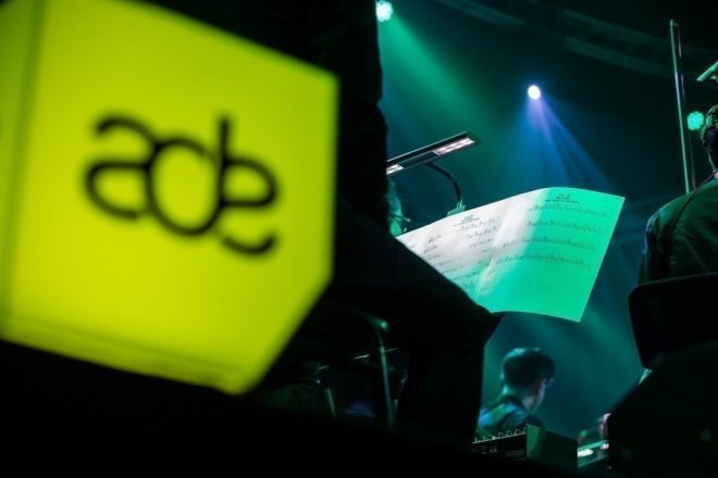 Regija na ADE: Na najvećem klupskom festivalu na svijetu nastupit će i naši artisti