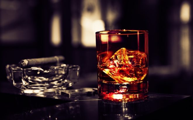 Istočna Europa među vodećim konzumentima alkohola u svijetu prema globalnim podacima