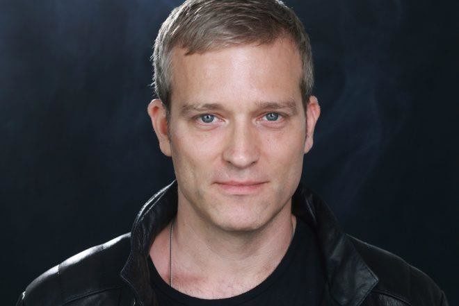 Premijera: Ben Klock