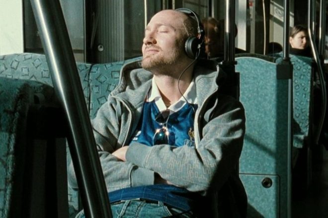 Tri igrana filma koja najbolje portretiraju izazove aktera elektroničke scene
