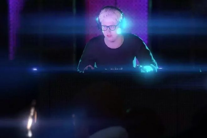 GTA predstavlja novi klub s Black Madonna, Solomun, Dixon i Tale Of Us rezidencijama