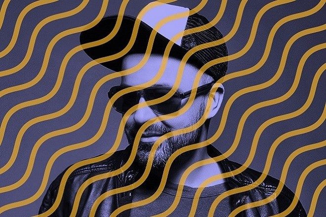 Bliži se peti po redu Kvir'n'bass festival