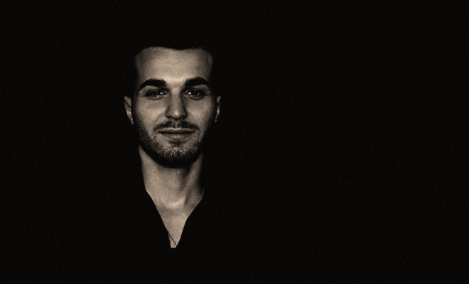 Free Download: Derek West