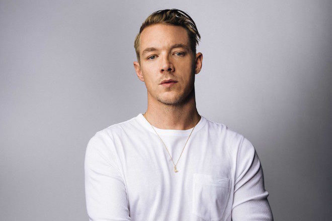 Diplo otkrio da nije fan dance kulture