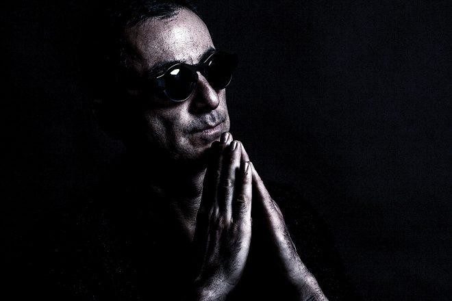 Dubfire izbacio dramatičan video za novi dokumentarac