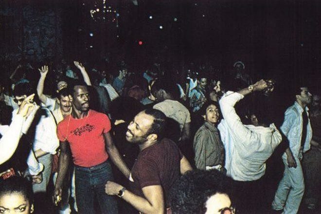 Playlist: 50 disco rariteta