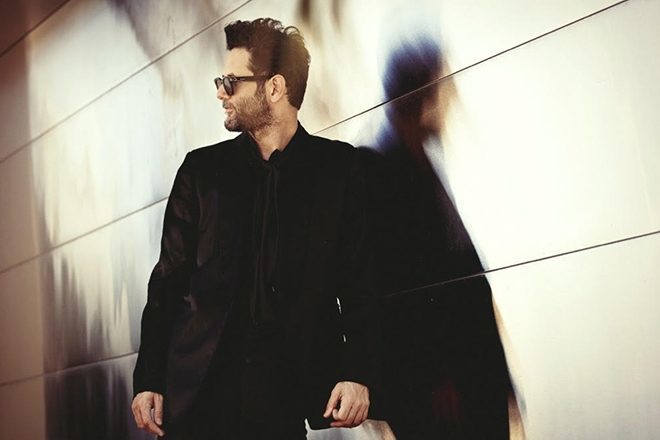 Stiže novi 'What To Do' EP, Guy Gerbera