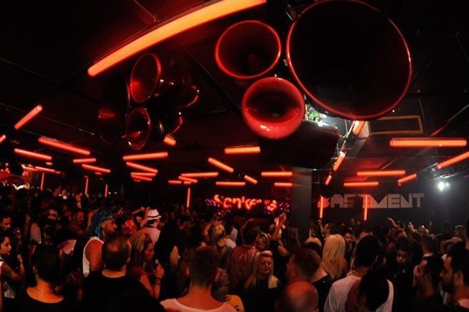 Playlist: 50 house traka koje trenutno rasturaju u klubovima
