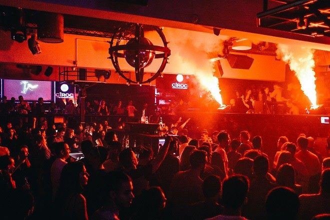 We Love Sound festival nam je blizu, evo što vam poručuju headlineri