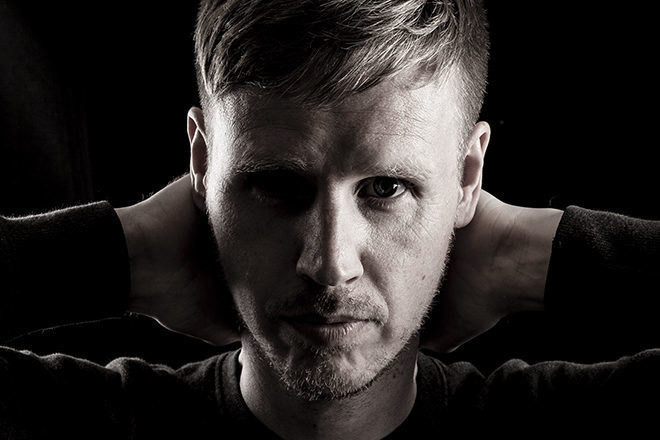 Joris Voorn ove subote u Zagrebu