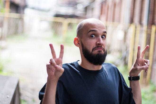 Free Download: lelú
