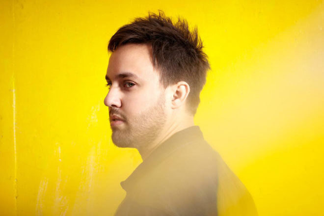 Maceo Plex okuplja zajednicu za besplatni nastup u Charlottesvilleu nakon neonacističkog prosvjeda