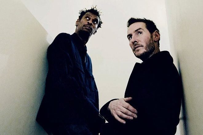 Massive Attack prozvali Pete Tonga i njegovu "nostalgičnu noćnu moru" Ibiza Classics