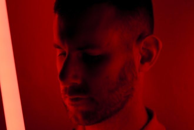 Premijera: Matrixxman