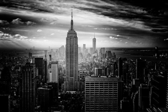 New York se obvezao podržati kulturu noćnog života dodijelivši mu njegovu prvu noćnu gradonačelnicu