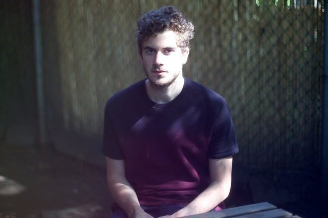 Nicolas Jaar ima novu verziju albuma 'Sirens'