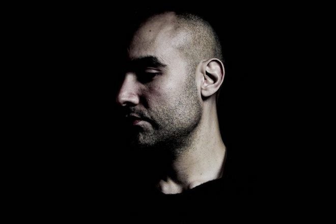 Paco Osuna: "Moj prvi kontakt s Ibizom bio je 1999. Bilo je grozno!”