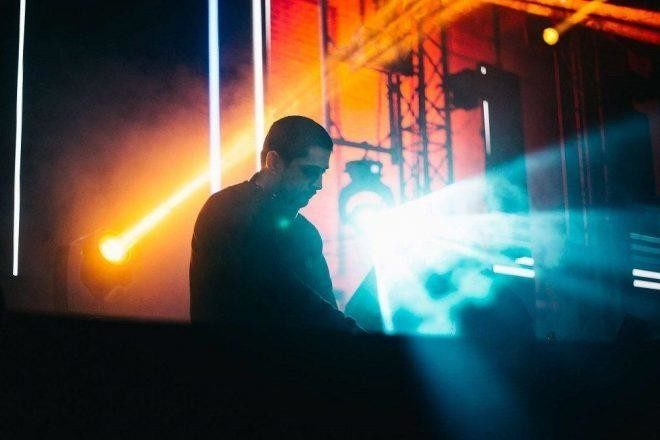 Premijera: AudioStorm