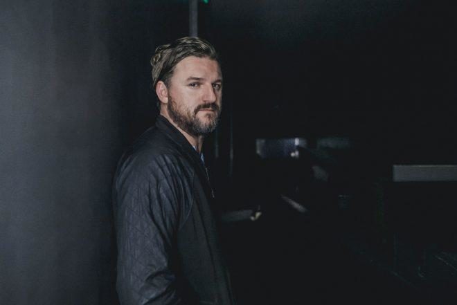 Solomun najavio rezidenciju u Destino klubu