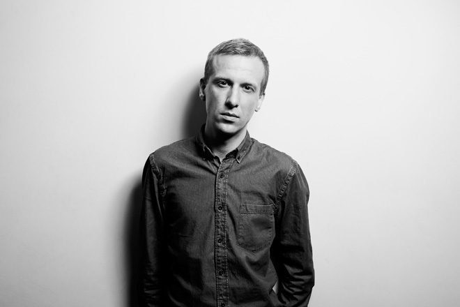 BIH u oktobru: Ten Walls, OFF MESS, Hacienda, Creepy Dance, Stereo Clubbing...