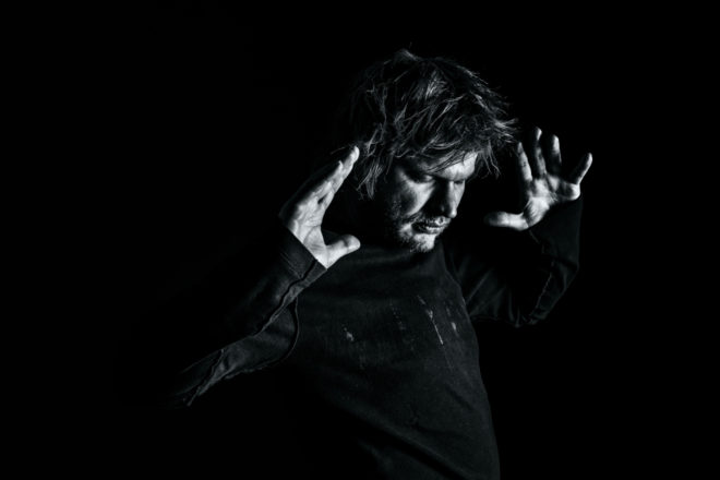 Timo Mass stiže na dvodnevni #Welovesound festival u Zagrebu
