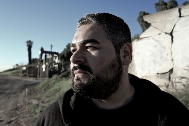 Truncate o svom jedinstvenom pristupu technu: "Ljudi opet žele jednostavnost!"