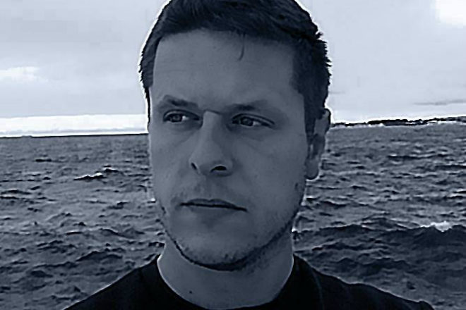 Esencijalno: Verche