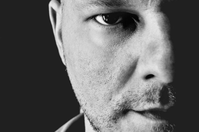Premijera: Andrea Bertolini remiksirao Airbas