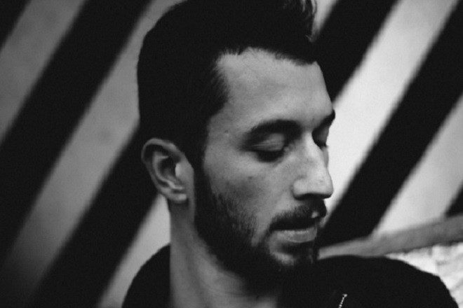 Video: Andrea Ljekaj napravio spot za svoje novo izdanje