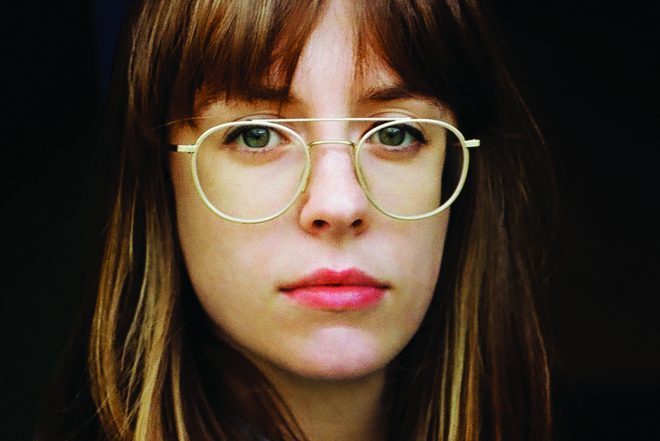 Line-up Dimensions festivala raste s Avalon Emerson i drugima