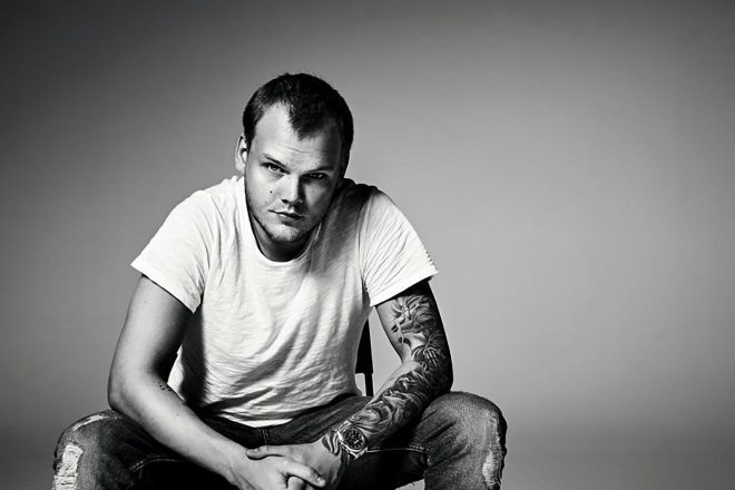 Aviciijev posthumni album izlazi ove godine