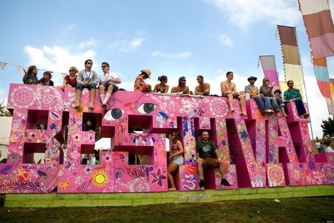 Uhićen osumnjičeni za ubojstvo na Bestivalu