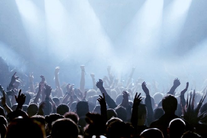 BiH u maju: NN Resort, mTechno night, LTJ Bukem, Road 2 Moondance...