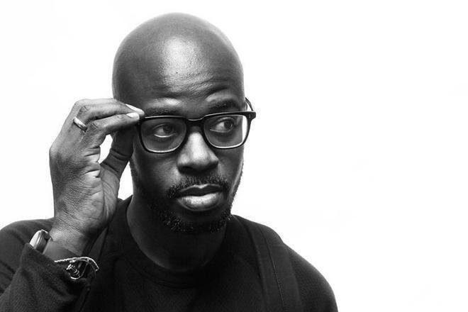 Mixmag Live: Black Coffee