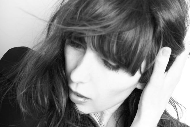 Berlinska techno diva po prvi put stiže u Hrvatsku