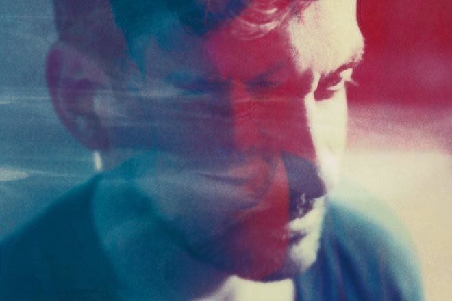 Mixmag Live: Bonobo DJ set