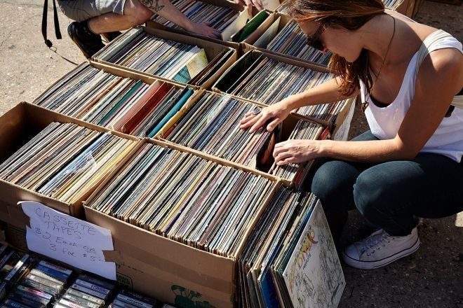Playlist: 50 previđenih klasika koji čine čuda na plesnom podiju