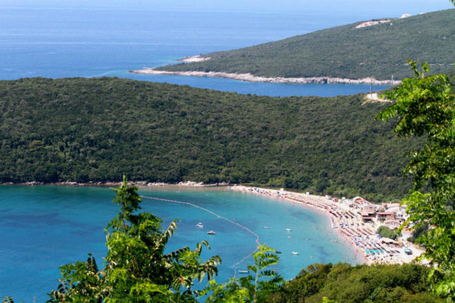 Kreće novi festival u Crnoj Gori - Yug Festival