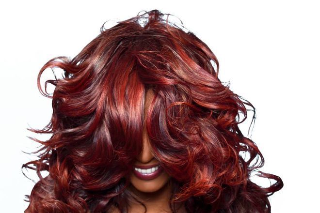 Chaka Khan izbacuje prvi album nakon 11 godina