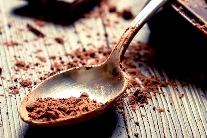 Kakao brend Coco Loko - "Kokain s pomoćnim kotačićima"