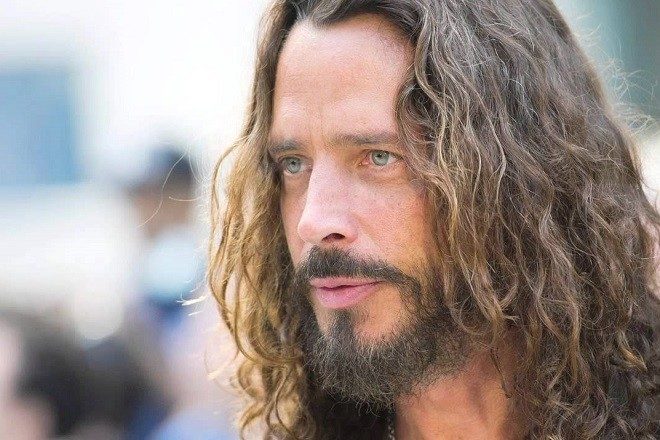 Obdukcija pokazala da je Chris Cornell počinio samoubojstvo