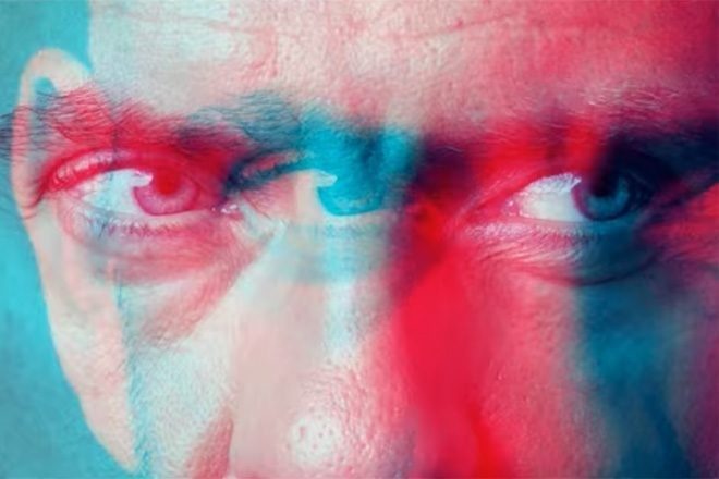 Video: Teaser za 18. sezonu rezidencije Sven Vätha