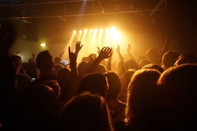 Playlist: 50 podcijenjenih klasika za ljubitelje housea