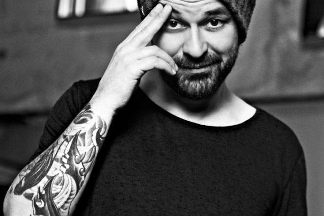 Dejan Milićević stiže u zagrebački Taboo klub