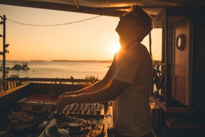 Playlist: 50 novih plesnih house traka