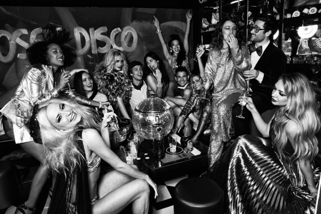 Tri najbolja dokumentarna filma o disco glazbi